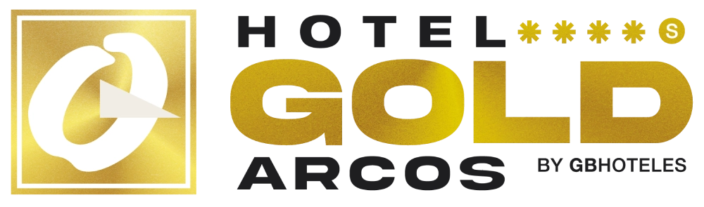 Galerij - Hotel Gold Arcos