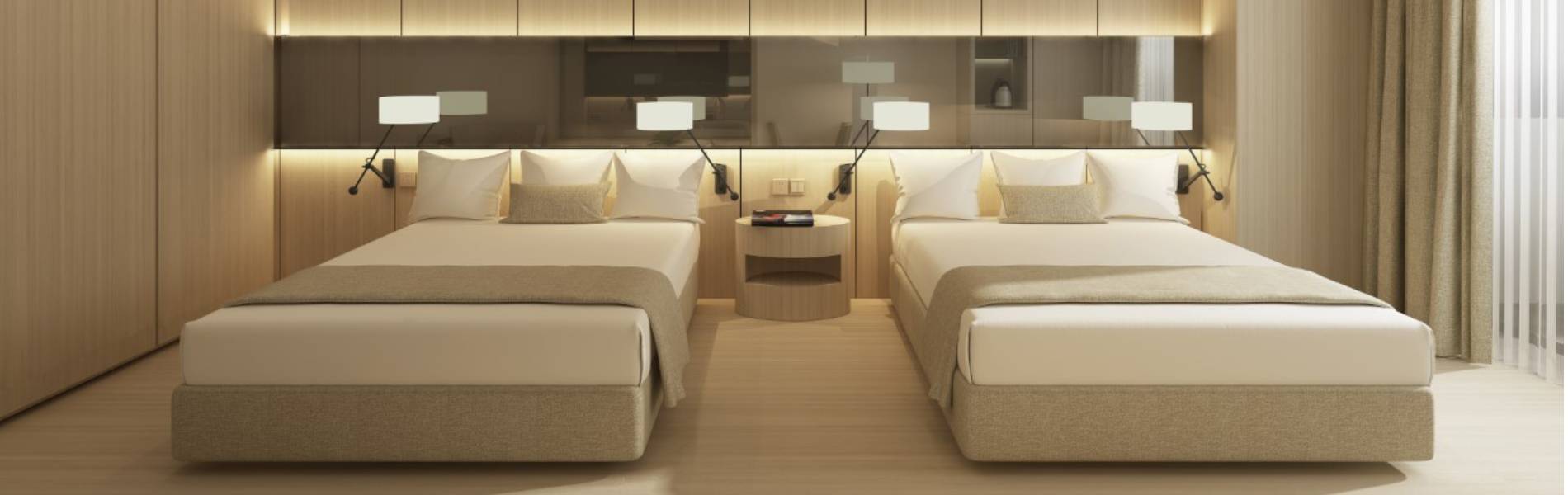 header-rooms header-rooms